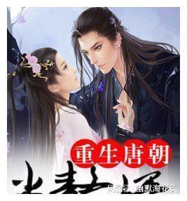 haha体育平台